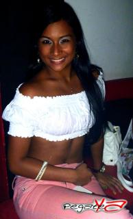 Foto 8 de Rancheton - Agosto 18 del 2012 en Rancheton Cali, Cali