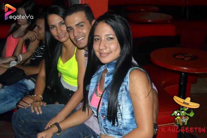 Foto 9 de RANCHEETON - 2DO Fds Nov. 2015 en Rancheton Cali, Cali