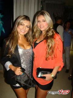 Foto 5 de Envy Colombia Moda en Discoteca ENVY Bar Medellin, Medellín