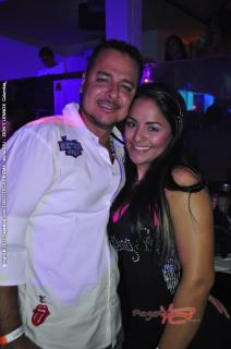 Foto 103 de Discoteca Prizma Medellin ZION Y LENOX en Prizma Discoteca Medellin, Medellín