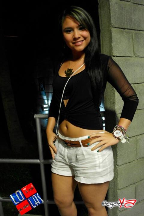 Foto 46 de Lolas Club - 1er FDS Nov 2014 en Lolas Club Menga Cali, Cali