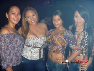 Foto 5 de Enero 21 del 2011 en El Palenque Cantina Cali, Cali