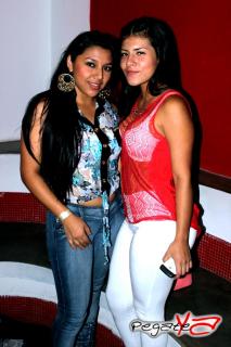Foto 6 de Junio 01 del 2013 en Babel / Barra Libre Cali, Cali