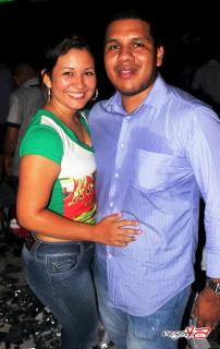 Foto 68 de Septiembre 21 del 2013 en Living Night Club, Cali