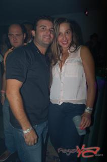 Foto 24 de Discoteca Sixttina 27 de Julio en Sixttina Discoteca