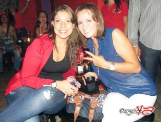 Foto 13 de Septiembre 21 del 2013 en Kabaret - Granada, Cali
