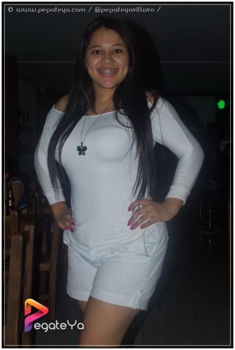 Foto 15 de LA ESTRELLA BAR - Villavicencio en La Estrella, Villavicencio