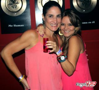 Foto 11 de Junio 29 del 2013 en Kabaret - Granada, Cali
