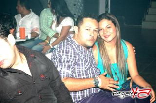 Foto 26 de Abril 6 del 2013 en Praga Club Cali, Cali