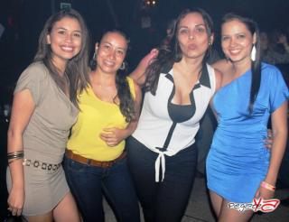 Foto 23 de Rooms Club - Septiembre 21 en Rooms Club