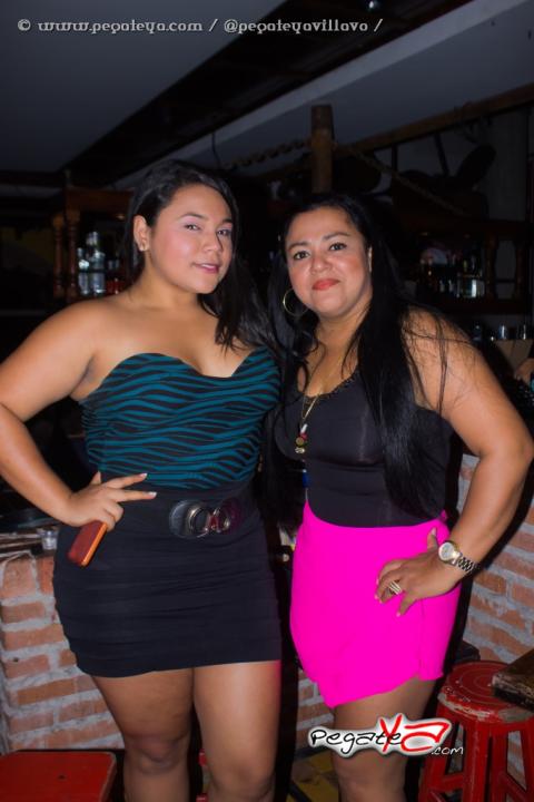 Foto 5 de YOTOCO SALSA BAR - Villavicencio en Yotoco Salsa Bar, Villavicencio