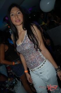 Foto 43 de Discoteca Luxury 1 de Diciembre en Discoteca Luxury Medellin, Medellín