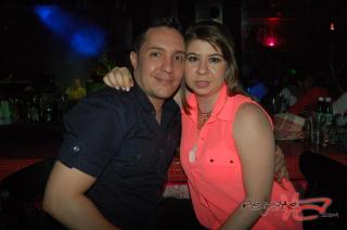 Foto 20 de Discoteca Amarna 21 de Septiembre en Discoteca Amarna Medellin, Medellín