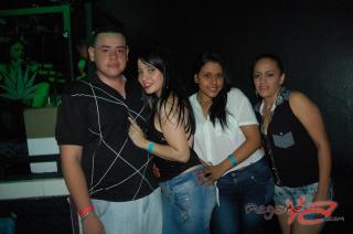 Foto 22 de Discoteca Karma 21 de Septiembre en Discoteca Karma Medellin, Medellín