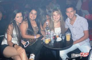 Foto 30 de Noviembre 16 del 2013 en Am / PM Bar - Cali, Cali