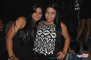 Foto 103 de Lolas - Mayo 16 y 17 en Lolas Club Menga Cali, Cali