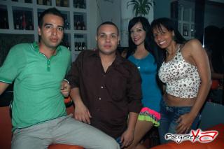 Foto 32 de Noviembre 24 del 2012 en Discoteca Mayoral