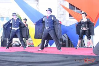 Foto 66 de Cenfer - Feria del Hogar 2012 en Cenfer, Bucaramanga