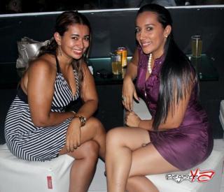 Foto 12 de Noviembre 16 del 2013 en Heaven Shots