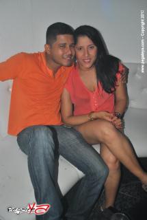 Foto 21 de taboo 1 y 2 de marzo de 2013 en Discoteca Taboo Cartagena, Cartagena