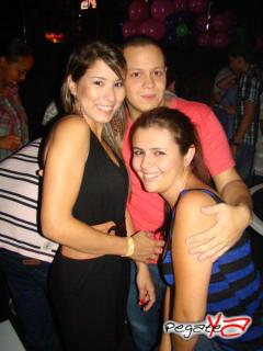 Foto 21 de Karma 11 de Febrero de 2012 en Discoteca Karma Medellin, Medellín