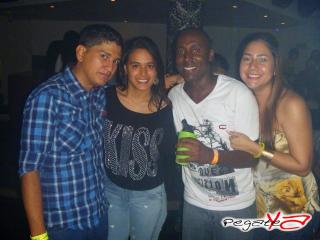 Foto 20 de Babel / Barra Libre : Julio 14 del 2012 en Babel / Barra Libre Cali, Cali