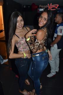 Foto 11 de Discoteca Karma 15 de Feb en Discoteca Karma Medellin, Medellín