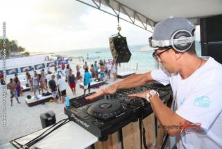 Foto 59 de San Andres Sai Fest en San Andres Sai Fest