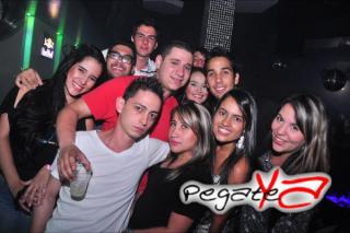 Foto 84 de Prizma 11 de Febrero de 2012 en Prizma Discoteca Medellin, Medellín