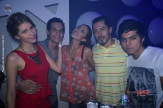 Foto 44 de Fotos Malabar Bucaramanga Febrero 2013 en Discoteca Malabar Bucaramanga, Bucaramanga