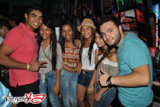 Foto 31 de bhoga 20 y 21 de julio de 2012 en Discoteca BHOGA cartagena, Cartagena