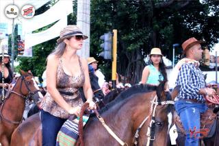 Foto 170 de Cabalgata Feria de Bucaramanga 2012 en Cabalgata Feria de Bucaramanga 2012, Bucaramanga