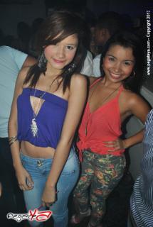 Foto 20 de taboo 22 y 23 de febrero de 2013 en Discoteca Taboo Cartagena, Cartagena
