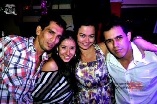 Foto 174 de Foto Malabar abril 2013 en Discoteca Malabar Bucaramanga, Bucaramanga