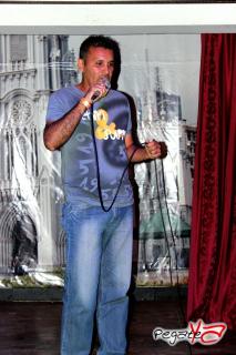 Foto 49 de Mayo 18 del 2013 en Tienda Vieja Karaoke