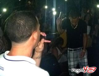 Foto 77 de Praga Menga / Arcangel " la Maravilla " en Praga Club Cali, Cali
