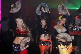 Foto 20 de Discoteca Amarna 27 de Septiembre en Discoteca Amarna Medellin, Medellín