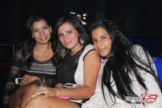 Foto 18 de Rooms - Febrero 22 del 2014 en Rooms Club