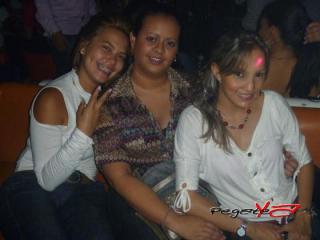 Foto 5 de Enero 30 del 2012 en Miami Bar Cali, Cali