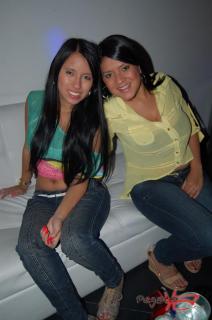 Foto 10 de Bar Jaqk 15 de Diciembre en Discoteca Jaqk Medellin, Medellín