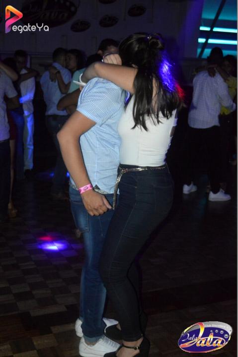 Foto 35 de JalaJala - 1er Fds Junio 2017 en Jala Jala Club, Cali