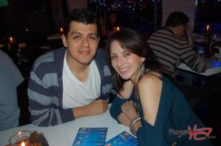 Foto 5 de T Bar 8 de Diciembre en Discoteca T Bar Medellin, Medellín