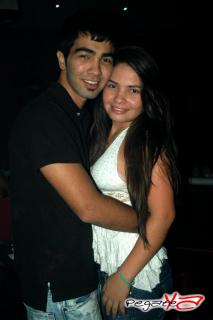 Foto 11 de Noviembre 10 del 2012 en Ranchenato Menga Cali, Cali