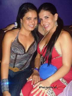Foto 14 de Enero 13 del 2012 en Titirifue Cali, Cali