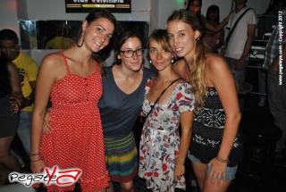 Foto 13 de taboo 27 y 28 de julio de 2012 en Discoteca Taboo Cartagena, Cartagena