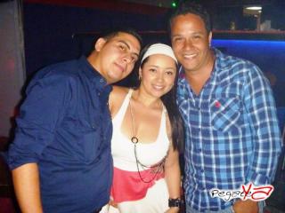 Foto 37 de Titirifue - Julio 28 2012 en Titirifue Cali, Cali