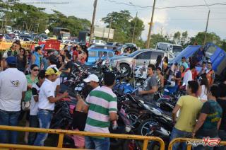 Foto 20 de Car Audio - Moto Tuning 2014 en Car Audio, Villavicencio
