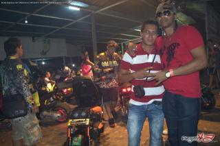 Foto 104 de Car Audio - Moto Tuning 2014 en Car Audio, Villavicencio