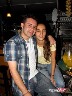 Foto 36 de Diciembre 22-23 del 2011 en Bar la Plaza Delicatessen Manizales, Manizales