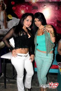 Foto 21 de Beautiful 80`s - Inaguracion en Beautiful 80`s Cali, Cali